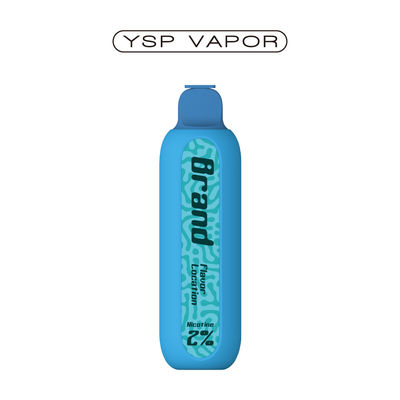 10000 Puffs 15ml 3% de nicotina Vape Pen desechable caja de cigarrillos electrónicos 10K Puffs dispositivo