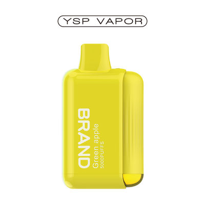 12 ml de vaporizador de vaporizadores de vaporizadores de vaporizadores de vaporizadores de vaporizadores de vaporizadores de vaporizadores de vaporizadores de vaporizadores de vaporizadores de vaporizadores de vaporizadores de vaporizadores de vaporizadores de vaporizadores de vaporizadores de vaporizadores de vaporizadores de vaporizadores de vaporizadores de vaporizadores de vaporizadores de vaporizadores de vaporizadores de vaporizadores de vaporizadores de vaporizadores