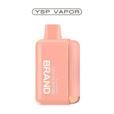 12 ml de vaporizador de vaporizadores de vaporizadores de vaporizadores de vaporizadores de vaporizadores de vaporizadores de vaporizadores de vaporizadores de vaporizadores de vaporizadores de vaporizadores de vaporizadores de vaporizadores de vaporizadores de vaporizadores de vaporizadores de vaporizadores de vaporizadores de vaporizadores de vaporizadores de vaporizadores de vaporizadores de vaporizadores de vaporizadores de vaporizadores de vaporizadores de vaporizadores