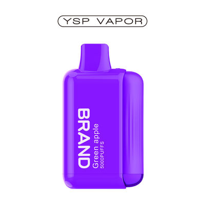 12 ml de vaporizador de vaporizadores de vaporizadores de vaporizadores de vaporizadores de vaporizadores de vaporizadores de vaporizadores de vaporizadores de vaporizadores de vaporizadores de vaporizadores de vaporizadores de vaporizadores de vaporizadores de vaporizadores de vaporizadores de vaporizadores de vaporizadores de vaporizadores de vaporizadores de vaporizadores de vaporizadores de vaporizadores de vaporizadores de vaporizadores de vaporizadores de vaporizadores