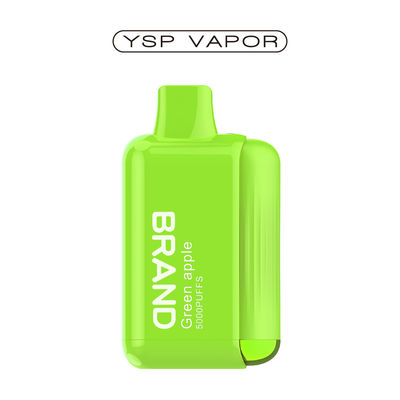 12 ml de vaporizador de vaporizadores de vaporizadores de vaporizadores de vaporizadores de vaporizadores de vaporizadores de vaporizadores de vaporizadores de vaporizadores de vaporizadores de vaporizadores de vaporizadores de vaporizadores de vaporizadores de vaporizadores de vaporizadores de vaporizadores de vaporizadores de vaporizadores de vaporizadores de vaporizadores de vaporizadores de vaporizadores de vaporizadores de vaporizadores de vaporizadores de vaporizadores
