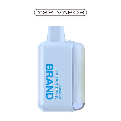 12 ml de vaporizador de vaporizadores de vaporizadores de vaporizadores de vaporizadores de vaporizadores de vaporizadores de vaporizadores de vaporizadores de vaporizadores de vaporizadores de vaporizadores de vaporizadores de vaporizadores de vaporizadores de vaporizadores de vaporizadores de vaporizadores de vaporizadores de vaporizadores de vaporizadores de vaporizadores de vaporizadores de vaporizadores de vaporizadores de vaporizadores de vaporizadores de vaporizadores
