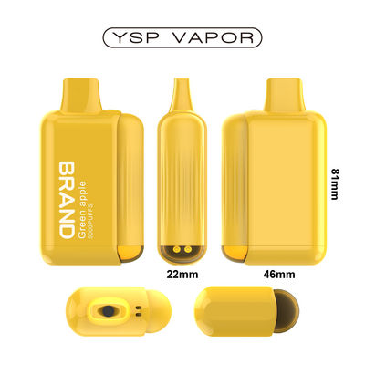 12 ml de vaporizador de vaporizadores de vaporizadores de vaporizadores de vaporizadores de vaporizadores de vaporizadores de vaporizadores de vaporizadores de vaporizadores de vaporizadores de vaporizadores de vaporizadores de vaporizadores de vaporizadores de vaporizadores de vaporizadores de vaporizadores de vaporizadores de vaporizadores de vaporizadores de vaporizadores de vaporizadores de vaporizadores de vaporizadores de vaporizadores de vaporizadores de vaporizadores